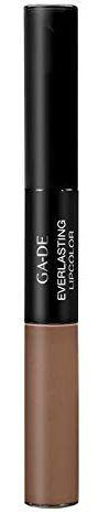 GA-DE Everlasting Lip Color - 78 Sugar Cane Lippenstift (1 x 8,6ml)