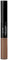 GA-DE Everlasting Lip Color - 78 Sugar Cane Lippenstift (1 x 8,6ml)