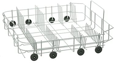 Cesta inferior original Lavavajillas 1118988003, 140133729099 FAURE Lavavajillas 1118988003, 140133729099 FAURE
