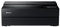 Epson SureColor SC-P900 Fotodrucker für Foto- & Kunstdrucke (Drucke bis DIN A2+, optionale Rollenpapiereinheit, Medienbreite bis 17 Zoll/43,2 cm, BEO-Technologie, 10 Farben, WiFi, WiFi Direct) schwarz