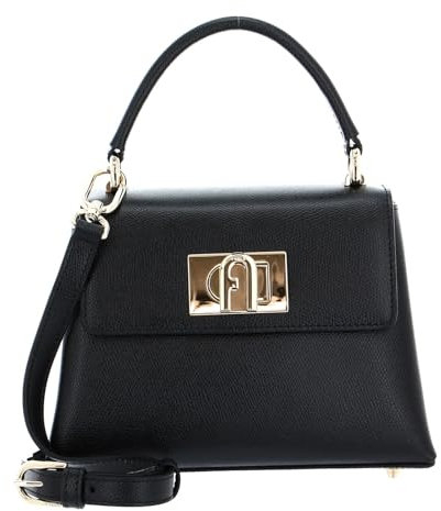 Furla femme sac à main nero