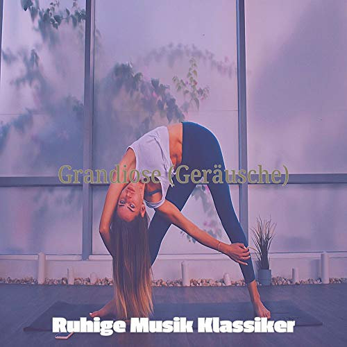 Modern - Spa-Behandlung