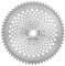 Kreissägeblatt für Rasentrimmer Motorsense mit 60 Zähnen, Radscheibe aus Hochgeschwindigkeitsstahl Freischneider Ersatzteile, Silber, 255 x 25,4 x 60 mm, 255 mm