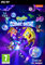 Bob Esponja - Cosmic Shake
