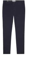 Calvin Klein J30J319485 Skinny Handschuh schwarz 38W 32L