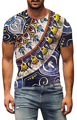 Oberteil Orange Einarmiges Oberteil Langarmshirt Weiß Herren Hemd Blumenmuster Schwarzes Hemd Männer Herren Hemden Modern Reverskragen Hemd Hemdengrößen 40 Hemd Herren Sommer Boho Oberteil Spitze