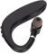 Annadue Wireless Headset,Single Ear Bluetooth 5.2 Headset with Mic,Dual Noise Reduction System,IPX6 Waterproof Bluetooth Earpiece for Sports,Running,Driving,Business,Office