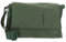 Mandarina Duck Damen Md 20 Crossover, Foliage Green