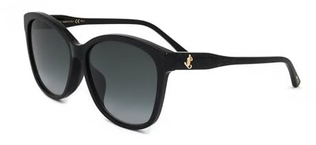 Jimmy Choo Lidie/F/SK Occhiali Donna