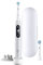 Oral-B iO Series 6S grey opal