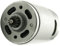 Werkzeugzubehör 14,4 V 13 Zähnemotor 13teeth for Bosch GSR GSB 14.4-2-li 1440LI GSR14.4-2-li PSR14.4LI-2 2 GSB14.4-2-li PSR1440LI-2 PSB1440LI-2