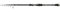Mikado Angelrute Spinnen Fischrute 270 cm 10-40g 7 Abschnitte 113g