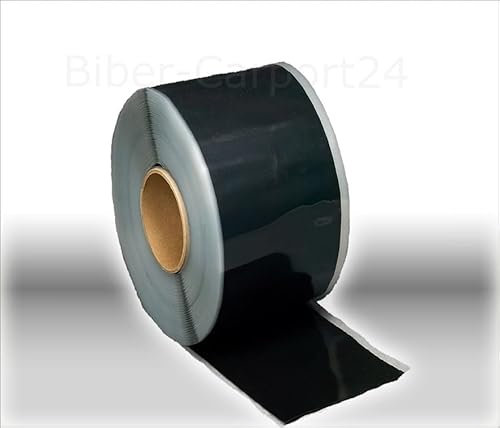 KlesTec EPDM-Nahtfügeband (pro 1 Meter)