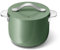 Caraway Petite Cooker – Keramikbeschichteter Topf – frei von Forever Chemikalien – perfekt für Reis, Getreide oder Saucen – Salbei