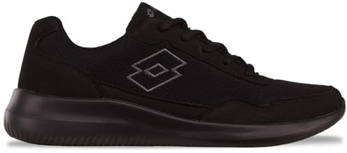LOTTO Stylecode: 2400001U Connect OC Sneaker | Sportschuhe für Damen & Herren I extra leicht & bequem I auch in Kindergrößen erhältlich