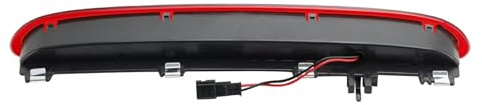 JKAPCYJFHF 13372164 LED-Bremsleuchte für Opel Astra J MK6 09-16