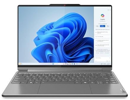 Lenovo Yoga 9 2-in-1 14IMH9 83AC0065GE