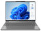 Lenovo Yoga 9 2-in-1 14IMH9 83AC0065GE