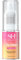 Sevich Trockenshampoo Puder Fresh & Mild(25g),Rückstandsfreies und nicht abspülbares Shampoo für Männer und Frauen