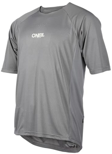 O'NEAL PIN IT Jersey Grau/Größe L
