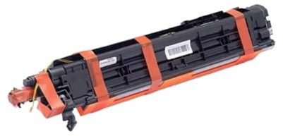 eejinwen Re-Hergestellt DV311K DV-311K Entwickler Einheit for KO-NICA for MI-NOLTA for Biz-hub C220 C280 C360 Mit Entwickler Pulver(C)
