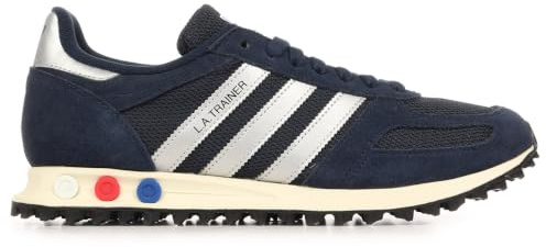 adidas La Trainer Og KJ4382, Herren Sneakers