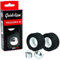 VELOX TRESSOREX Noire Guidoline, Tresor, schwarz, G850K01, one Size