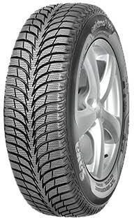 Sava ESKIMO ICE ( 185/60 R15 88T XL )
