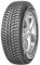 Sava ESKIMO ICE ( 185/60 R15 88T XL )