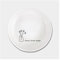 East of India Pretty Little Things Trinket Dish