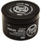 Redone Keratin Haargel,450ml