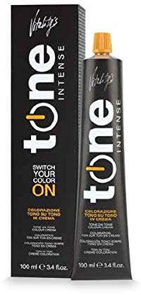 Vitality's Tone clear Intense 100 ml