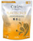Cirepil Euroblonde - Cera calda, 800 g