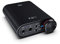 FiiO K3 (E30) Digital Analog Wandler und Kopfhörerverstärker mit 3,5mm und 2,5mm Kopfhörerausgang