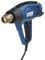 RAPID 5001343 - Decapador pistola de Aire caliente R2200-E PRO Caja - Novedad