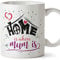 Mugffins (Becher auf englisch) Hausbrust 3