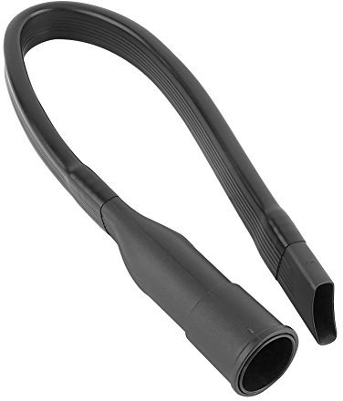 Kit de buse de nettoyage universel, mini outils, accessoires pour aspirateur, buse d'aspiration pour nettoyer les ordinateurs, la climatisation, les étagères, le lit, le canapé, la table
