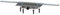 KESSEL Duschrinne Linearis Infinity 60 L: 900 mm, DN 40, Edst. geb., Megastop 45300.09