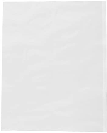 Mikroskop-Staubschutzhülle 800x650mm staubdichtes PVC-Schutzzubehör für die Wartung