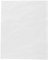 Mikroskop-Staubschutzhülle 800x650mm staubdichtes PVC-Schutzzubehör für die Wartung