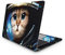 Sticker Master Cat 3 Schutz-Vinyl-Aufkleber Ganzkörper-Haut für Apple MacBook Pro Mac Air 11 12 13 15 16 17 21 27 Zoll Laptop MacBook Pro 14 2021 A2442