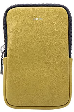 Joop! Lantea Blocking Bianca Phonecase L Green