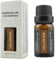 Huile essentielle de valériane, huile essentielle de racine de valériane, Natural Pure Valerian Root Sleep Aid Essential Oil, favorise le sommeil profond, améliore la qualité du (1pcs)