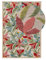 benuta Nest In- & Outdoor Teppich Noelia - Multicolor 160x230 cm - Strapazierfähig & Pflegeleicht - Rechteckig für Balkon, Terrasse, Garten - Küchenteppich & Wohnzimmerteppich - Abstrakt, Geometrisch