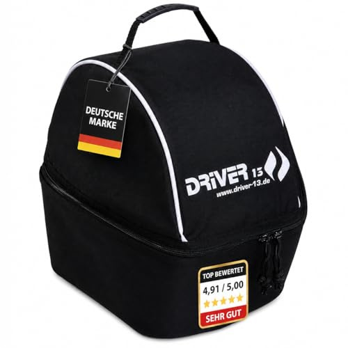 Driver13