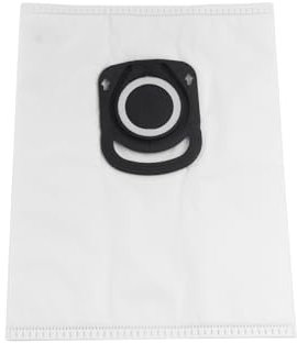 FOUZELOD 6 Bolsas For Aspiradora Rowenta, Silence Y Force, 4A ZR200540 RO64Xx