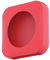 MR1100 LTE Router WiFi Protective Guard Skin Abrasion Resistant Silicone Case