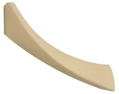 BLIC Door Handle Interior
