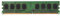 Sttejlbho 2 GB di Memoria DDR2 PC2-5300 667 MHz 240 Pin 1.8 V RAM di Memoria DIMM Desktop per, per AMD (2 GB / 667)