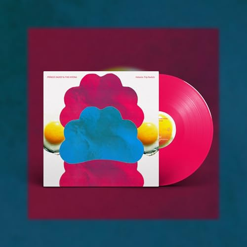 Counter Intuitive Records (Spv)